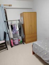 Blk 226 Toa Payoh Eight (Toa Payoh), HDB 4 Rooms #575864211